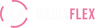 radiotvespectaculo.com