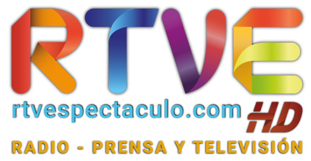 radiotvespectaculo.com