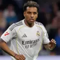 Rodrygo se pierde el Mundial 2026: se rompe el cruzado anterior y el menisco externo de la pierna derecha